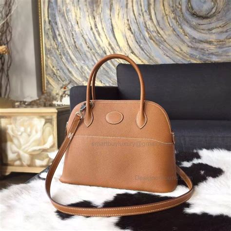 hermes bolid bag|Hermes bolide 27 price.